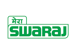 Swaraj